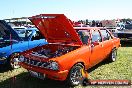 The 24th NSW All Holden Day - AllHoldenDay-20090802_110